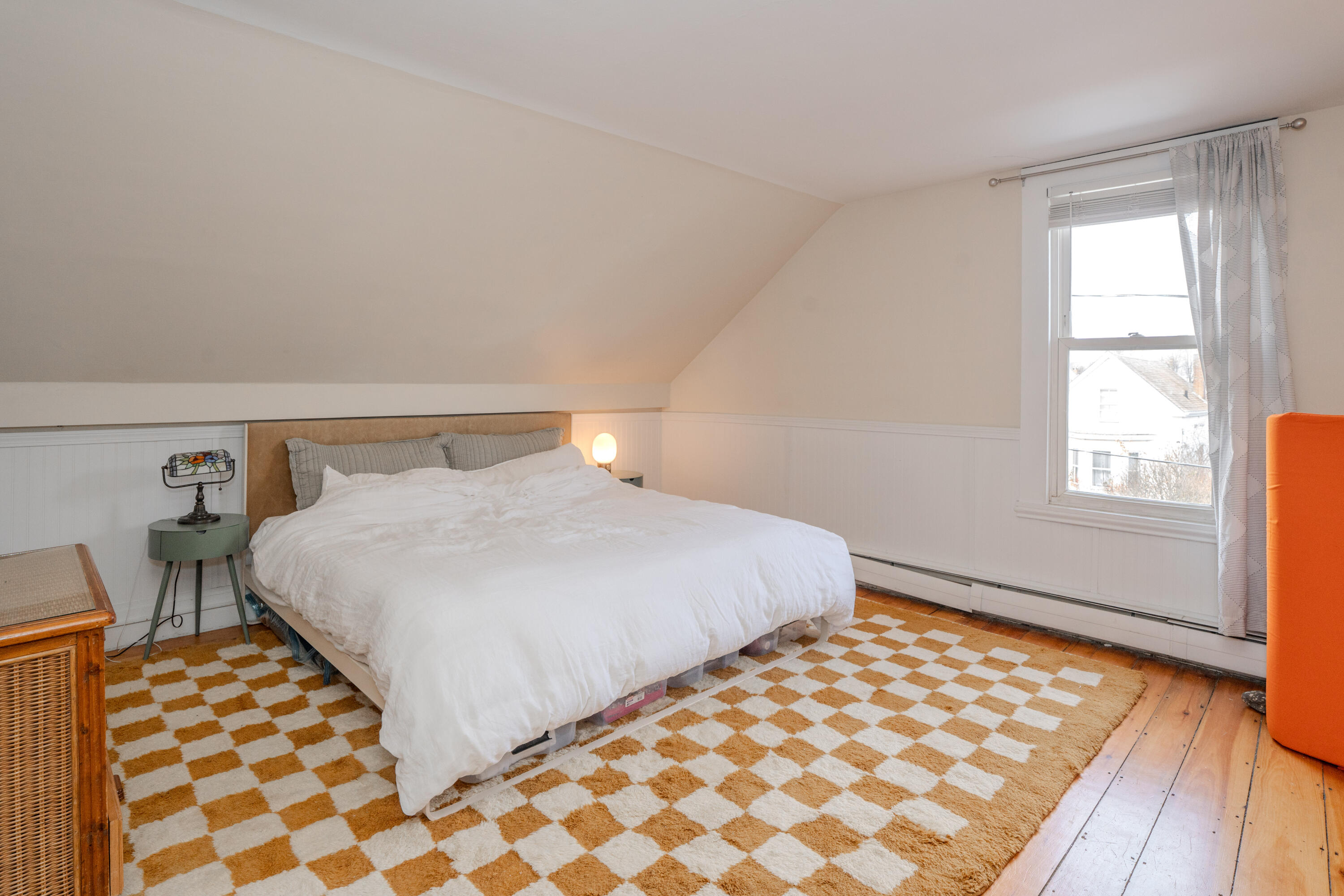 32 Melbourne Street Portland, ME 04101 - Photo 46 of 72 3.interior-56