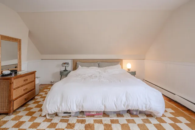 $1,195,000 | 32 Melbourne Street, Portland, ME 04101