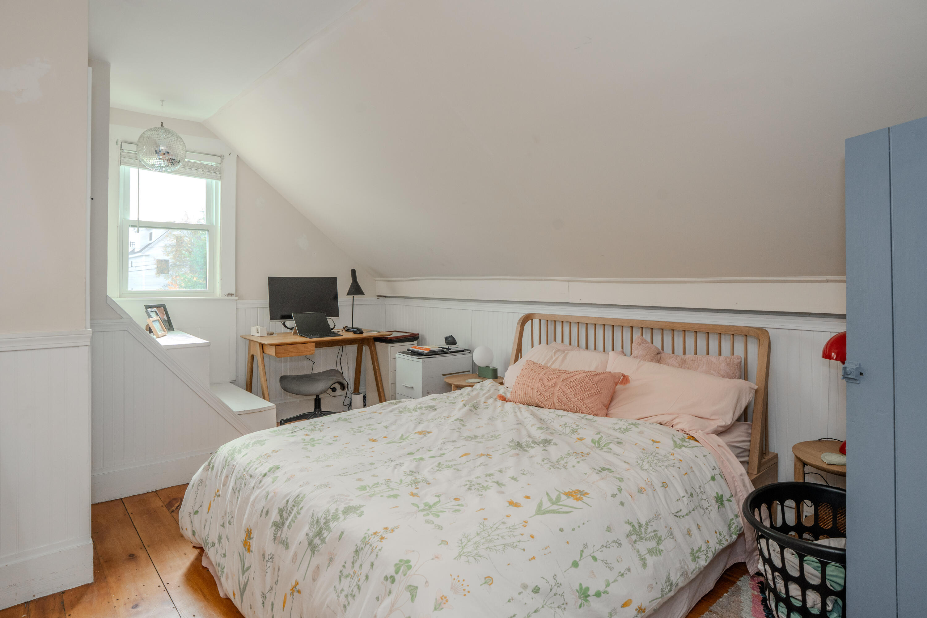 32 Melbourne Street Portland, ME 04101 - Photo 49 of 72 3.interior-59