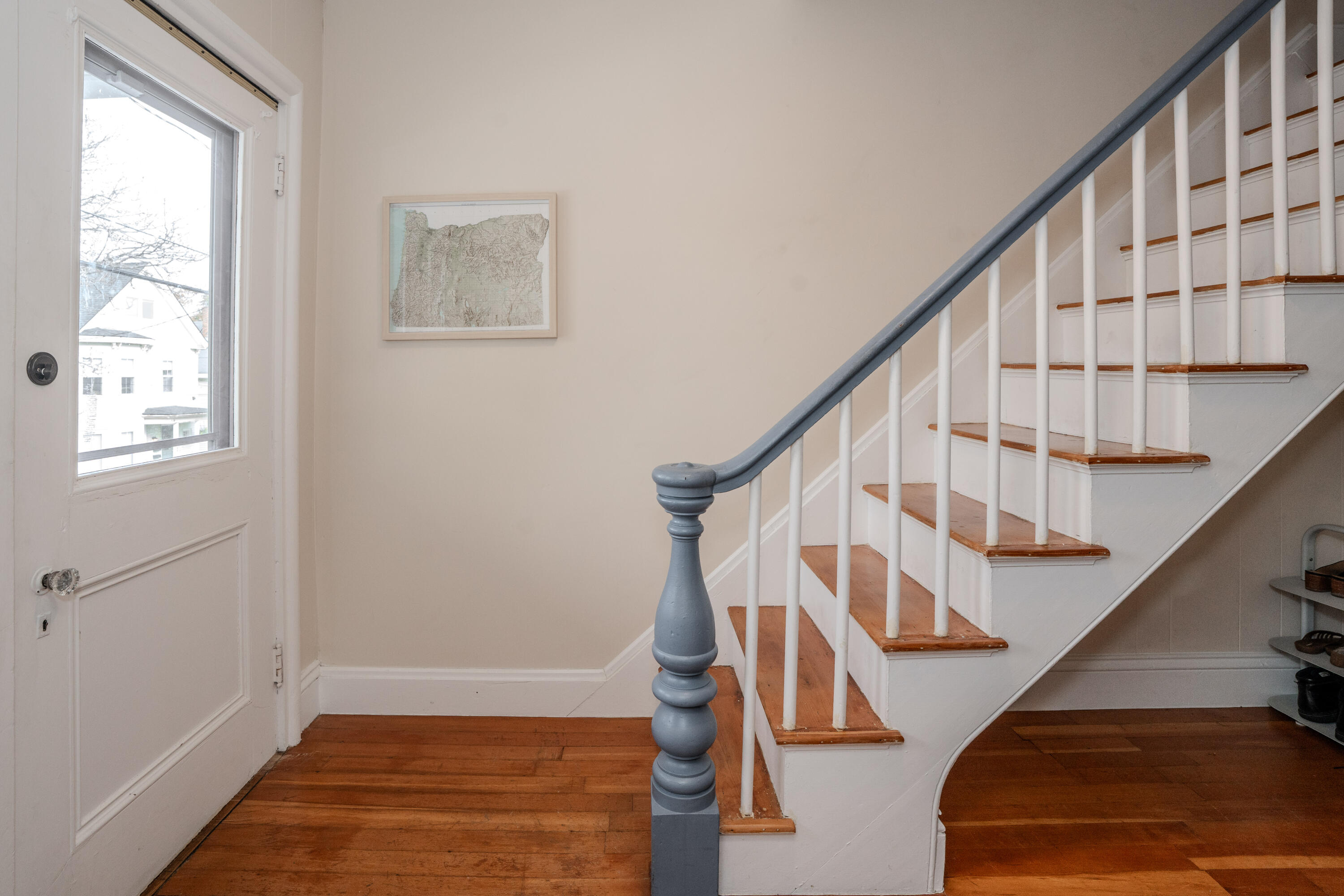 32 Melbourne Street Portland, ME 04101 - Photo 53 of 72 3.interior-52