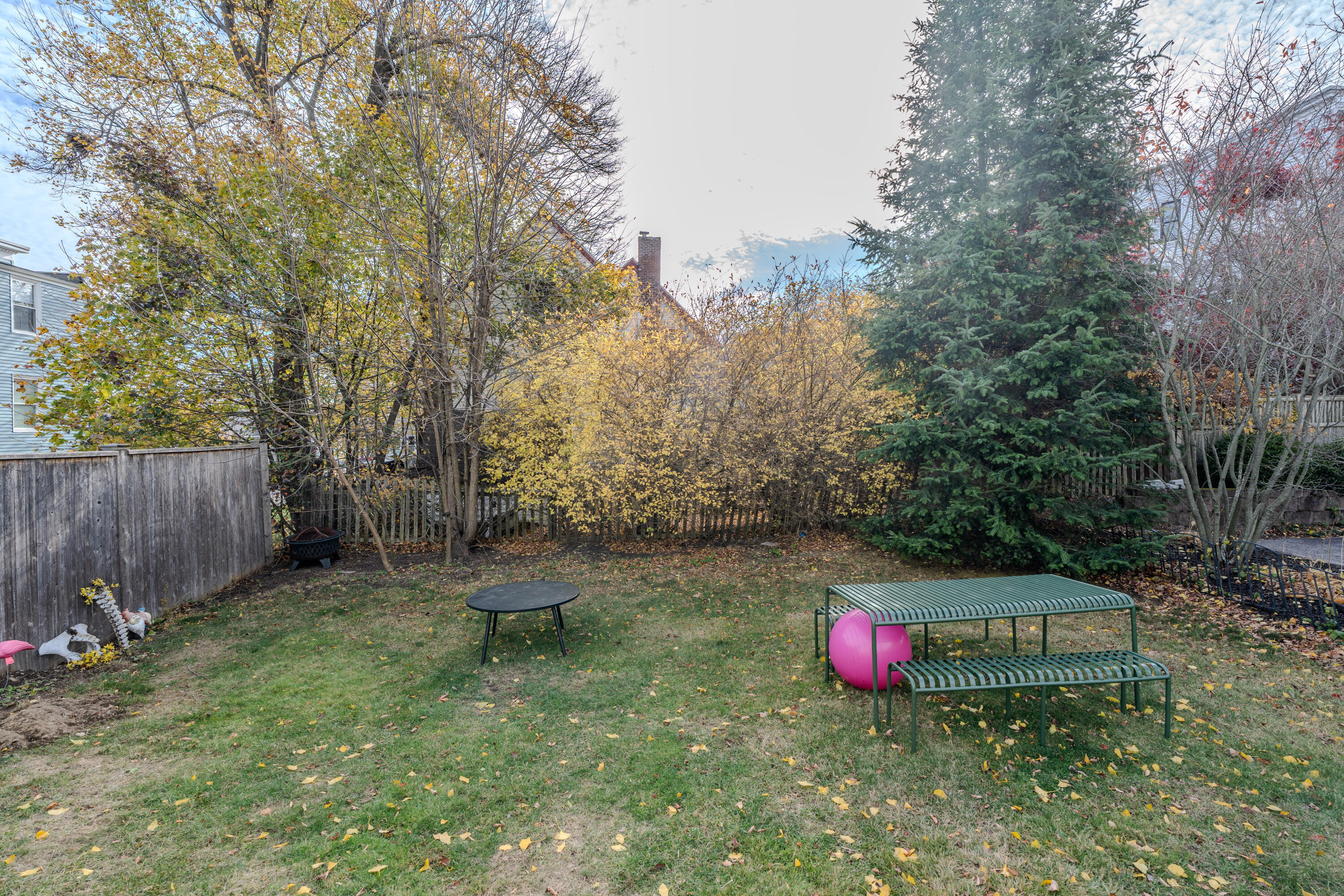 32 Melbourne Street Portland, ME 04101 - Photo 56 of 72 2.exterior-3