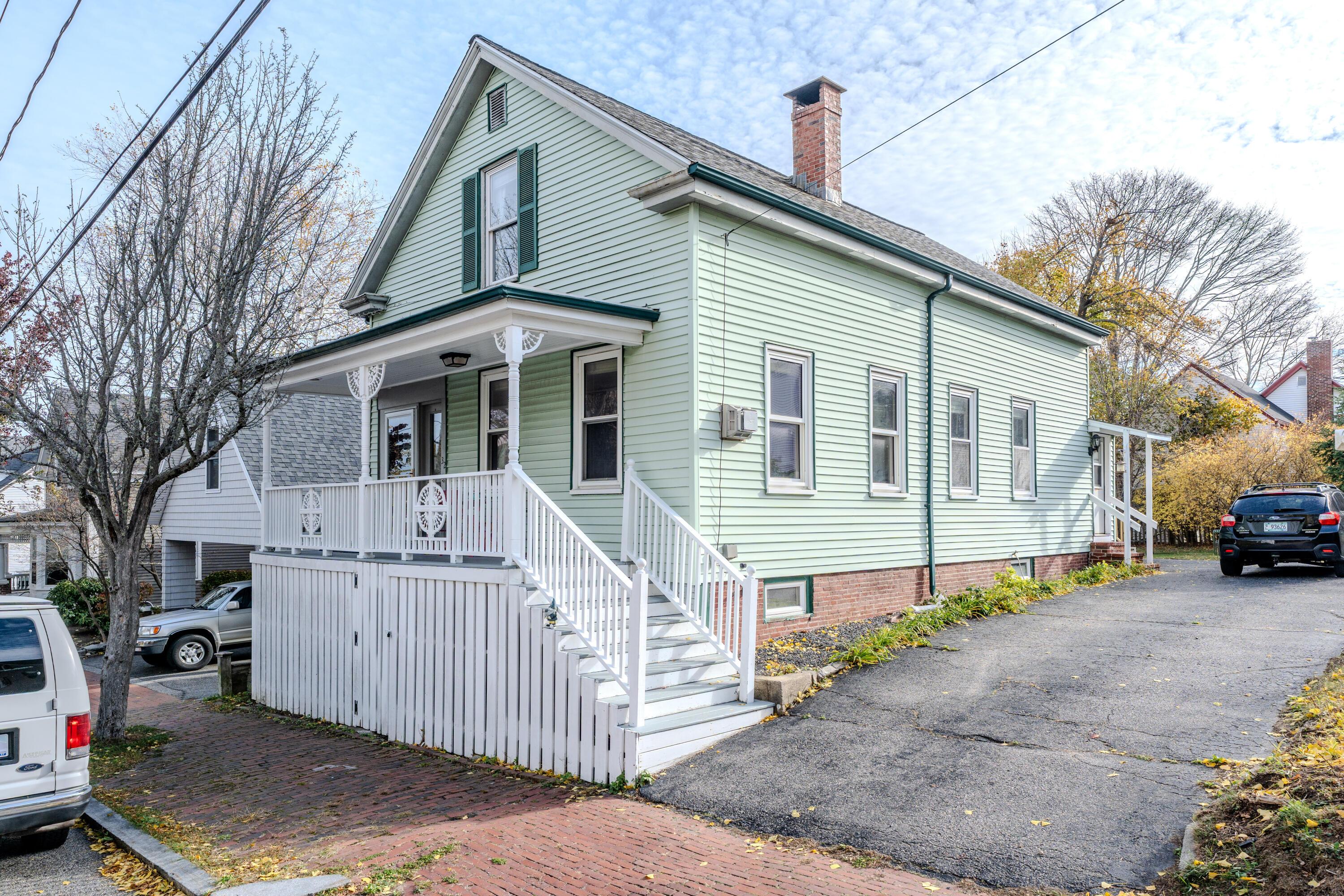 32 Melbourne Street Portland, ME 04101 - Photo 57 of 72 2.exterior-9
