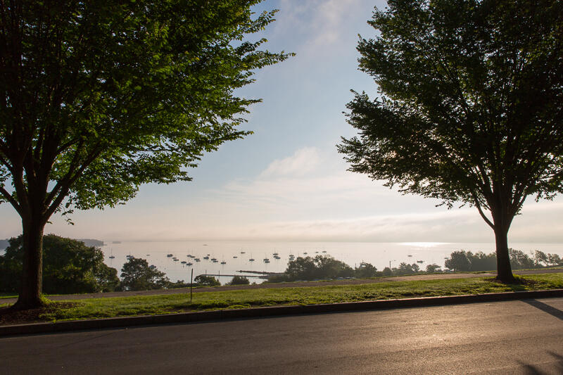 32 Melbourne Street Portland, ME 04101 - Photo 59 of 72 EasternProm8