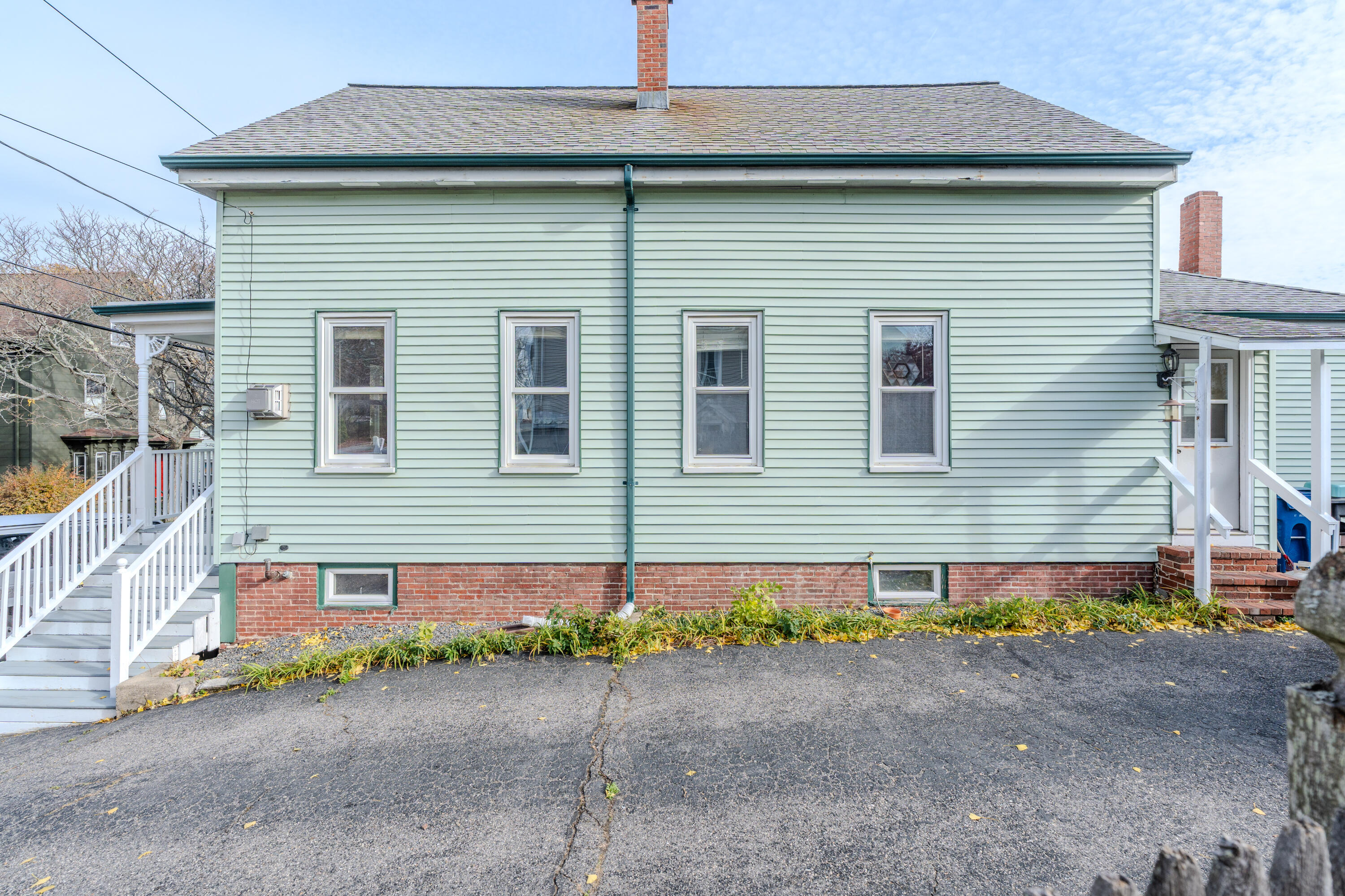 32 Melbourne Street Portland, ME 04101 - Photo 6 of 72 2.exterior-11