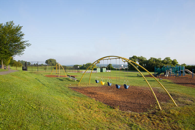 32 Melbourne Street Portland, ME 04101 - Photo 62 of 72 EasternProm9