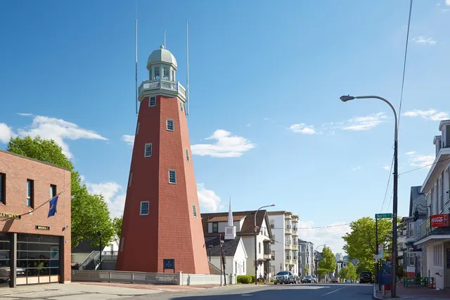 $1,195,000 | 32 Melbourne Street, Portland, ME 04101