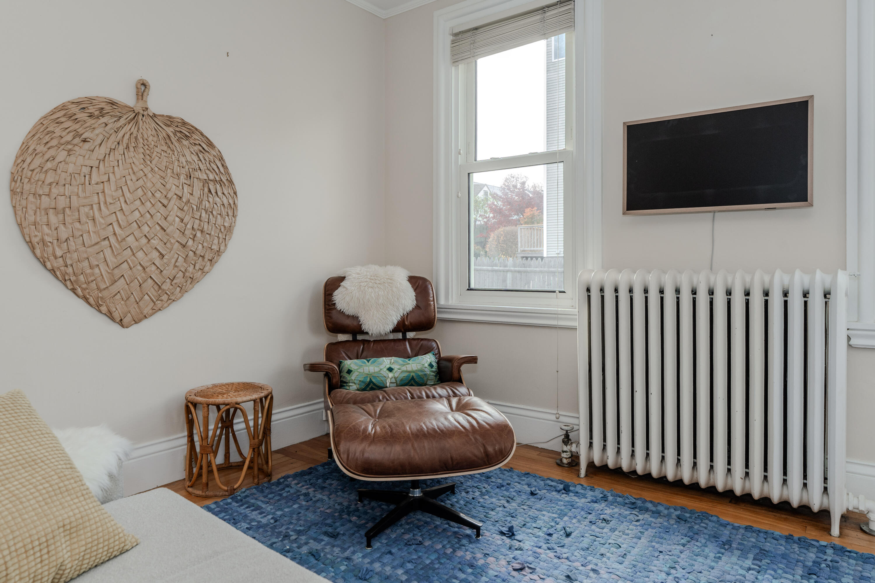 32 Melbourne Street Portland, ME 04101 - Photo 8 of 65 3.interior-35