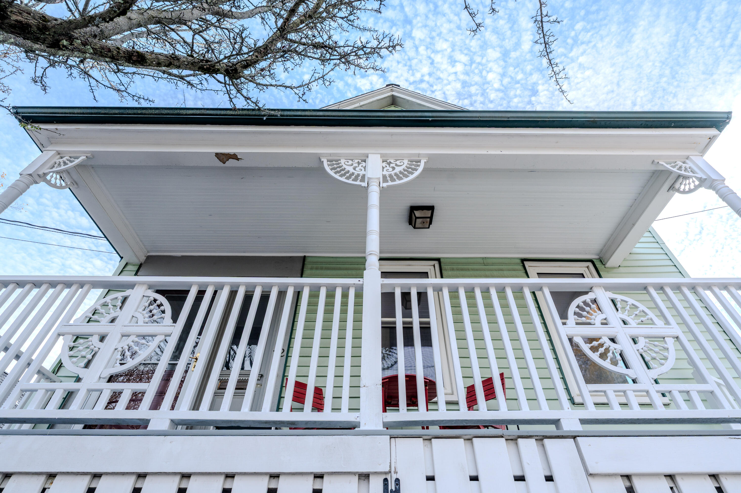 32 Melbourne Street Portland, ME 04101 - Photo 10 of 72 2.exterior-15