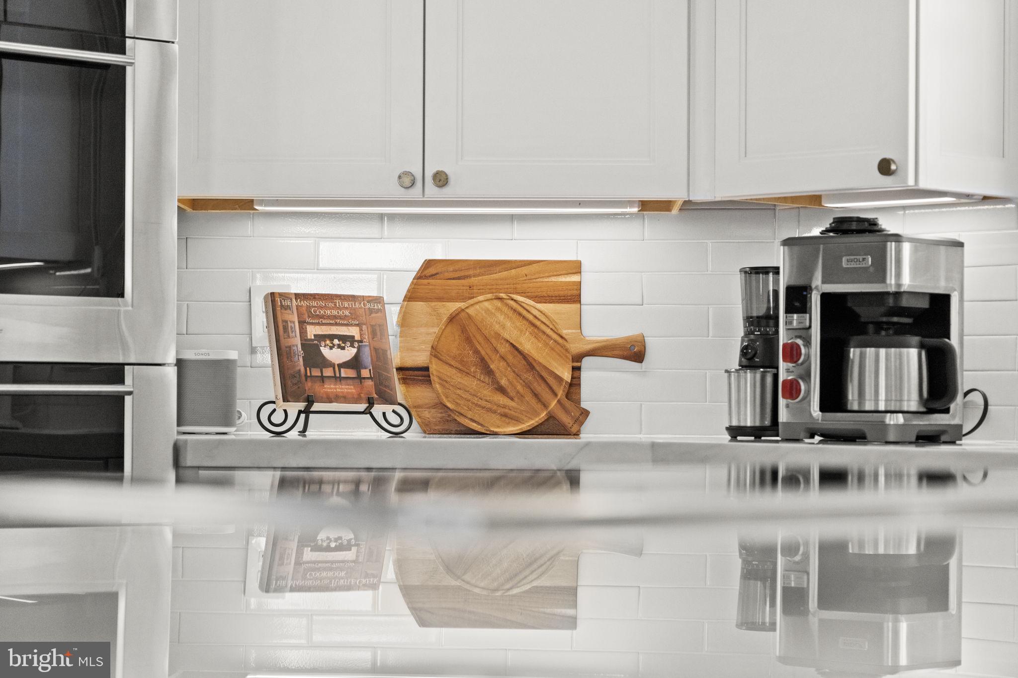 131 Covenant Way Bumpass, VA 23024 - Photo 17 of 104