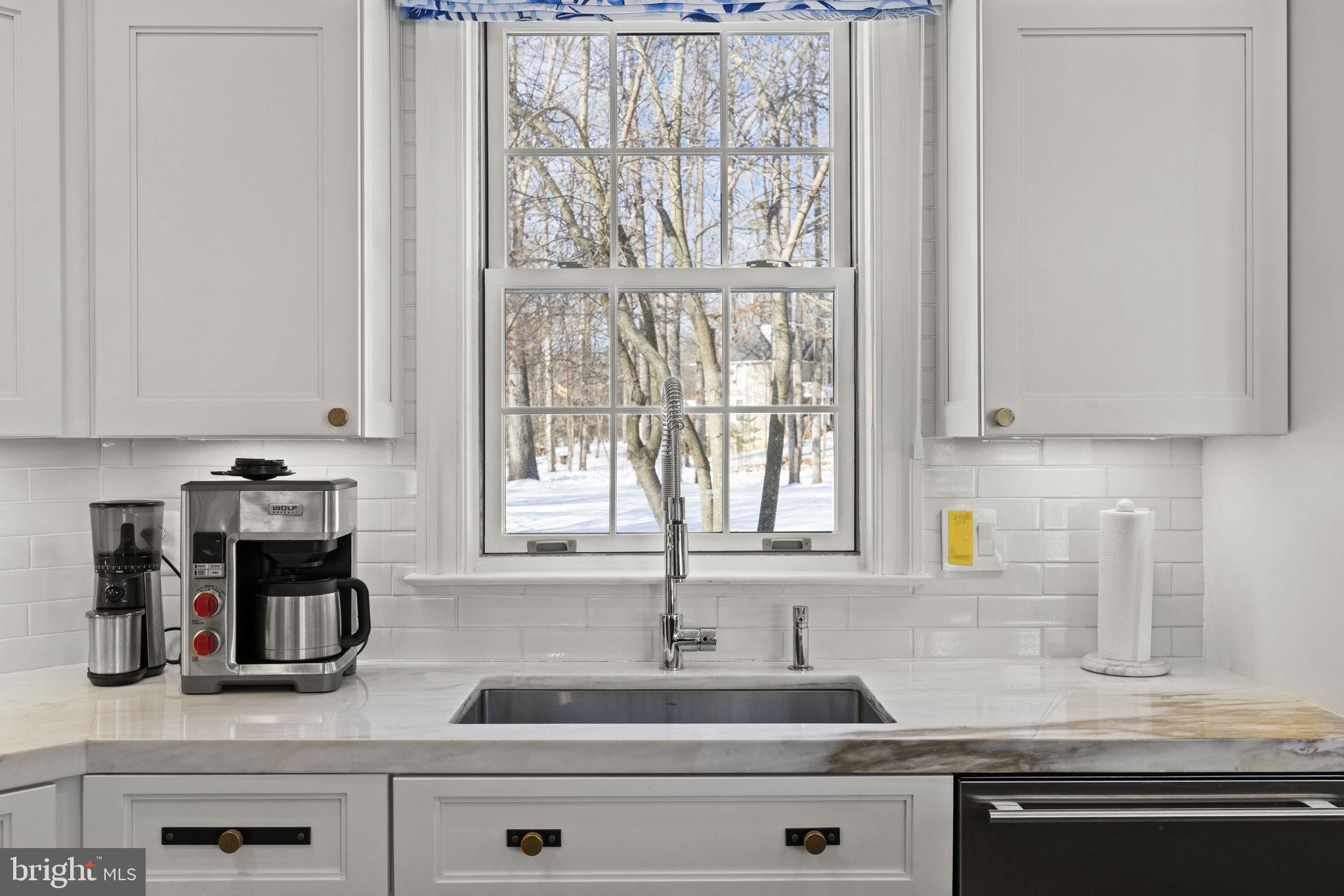 131 Covenant Way Bumpass, VA 23024 - Photo 18 of 104