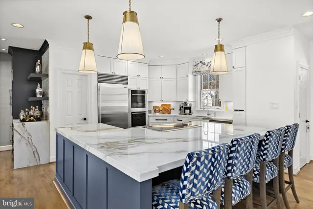 $2,425,000 | 131 Covenant Way, Bumpass, VA 23024