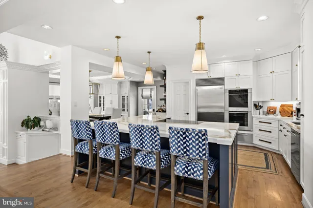 $2,425,000 | 131 Covenant Way, Bumpass, VA 23024