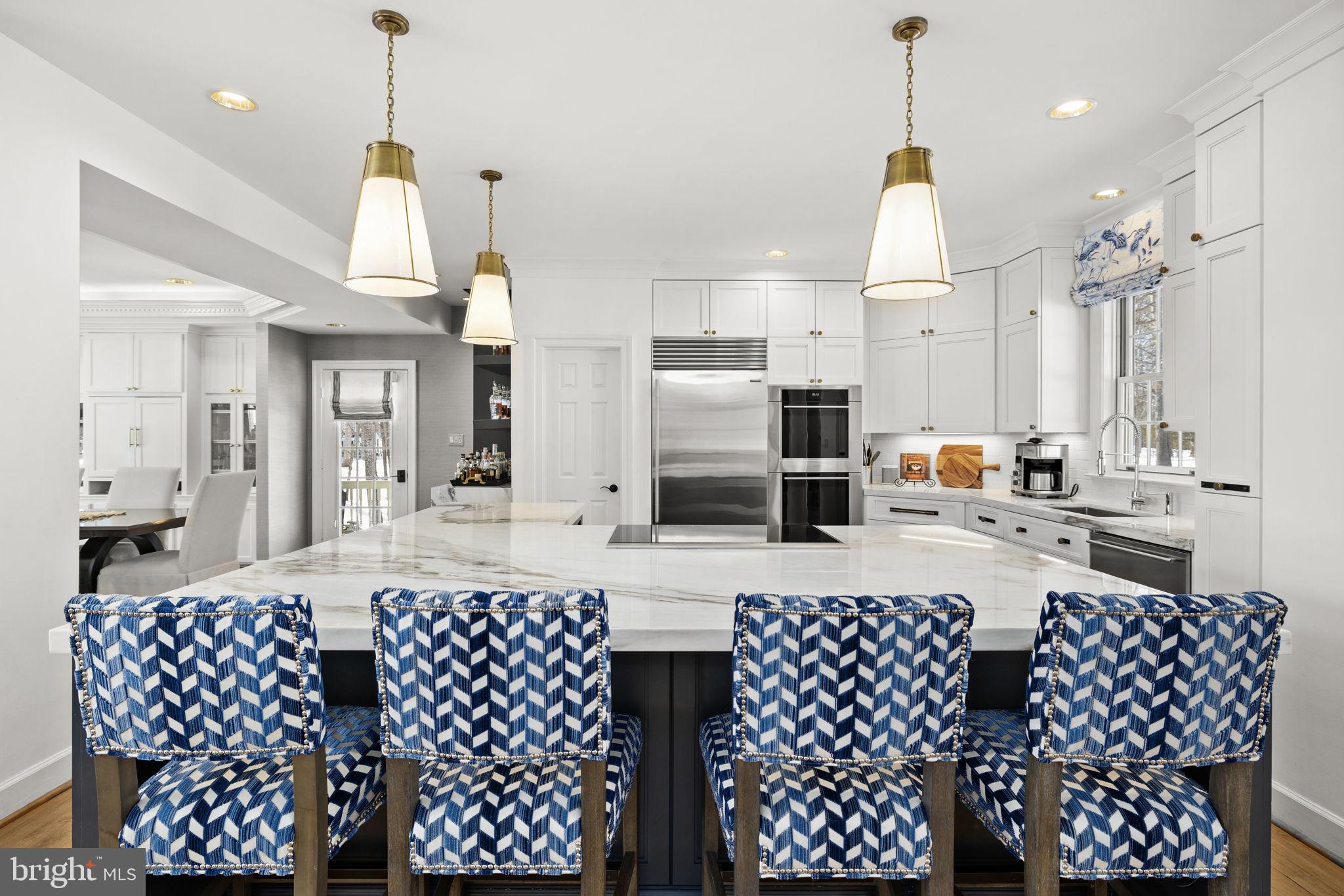 131 Covenant Way Bumpass, VA 23024 - Photo 21 of 104