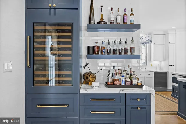 $2,425,000 | 131 Covenant Way, Bumpass, VA 23024