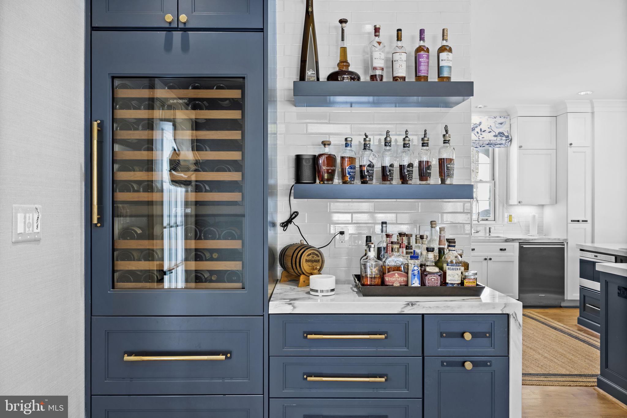 131 Covenant Way Bumpass, VA 23024 - Photo 22 of 104