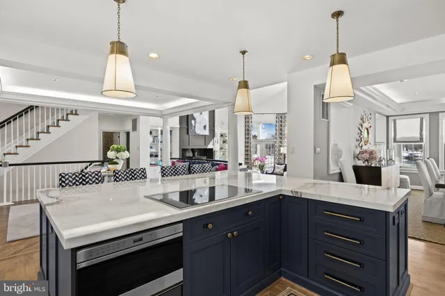 $2,425,000 | 131 Covenant Way, Bumpass, VA 23024