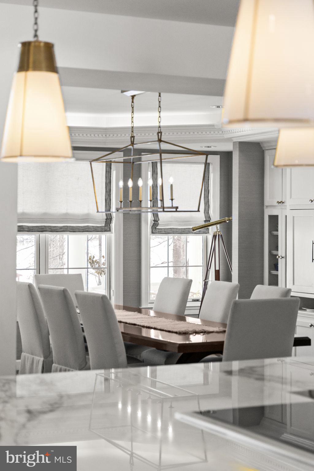 131 Covenant Way Bumpass, VA 23024 - Photo 24 of 104