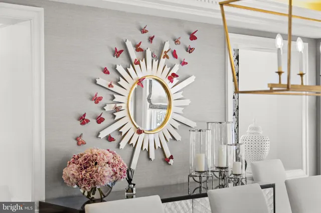 $2,425,000 | 131 Covenant Way, Bumpass, VA 23024