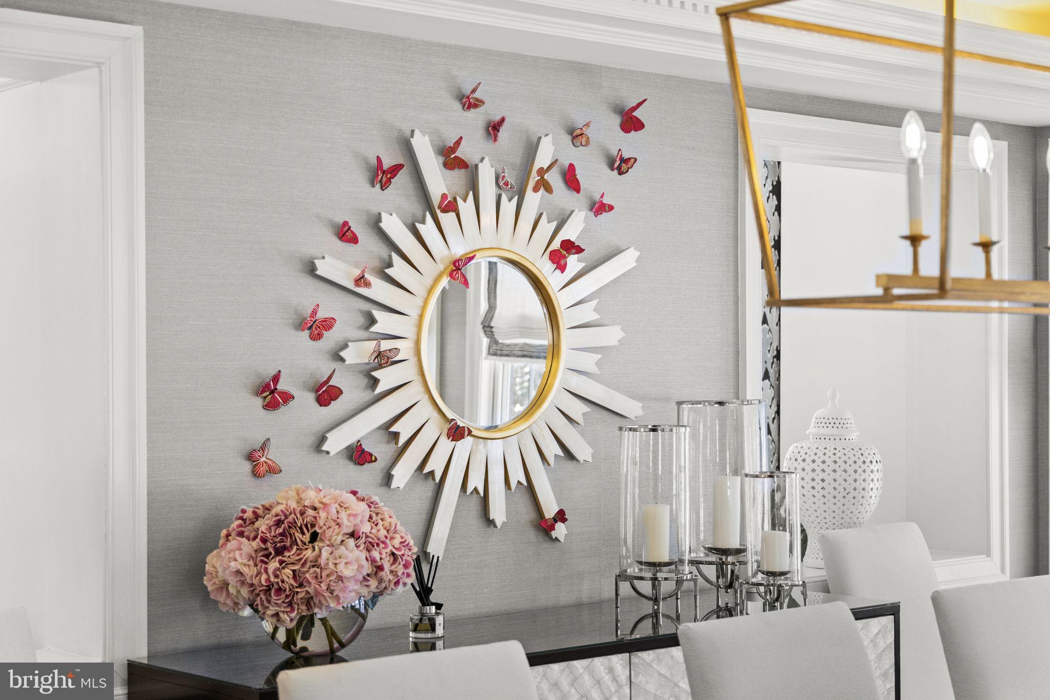 131 Covenant Way Bumpass, VA 23024 - Photo 28 of 104