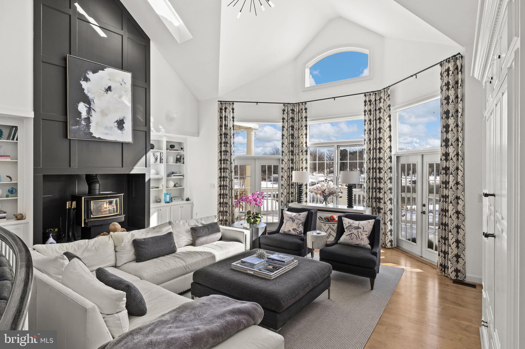 131 Covenant Way Bumpass, VA 23024 - Photo 29 of 104