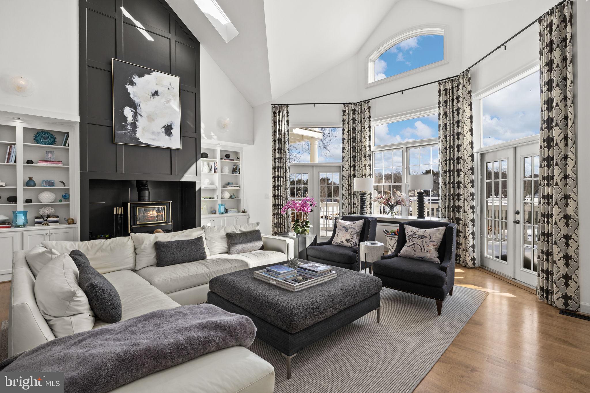 131 Covenant Way Bumpass, VA 23024 - Photo 30 of 104