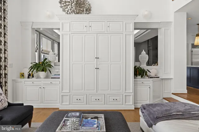 $2,425,000 | 131 Covenant Way, Bumpass, VA 23024