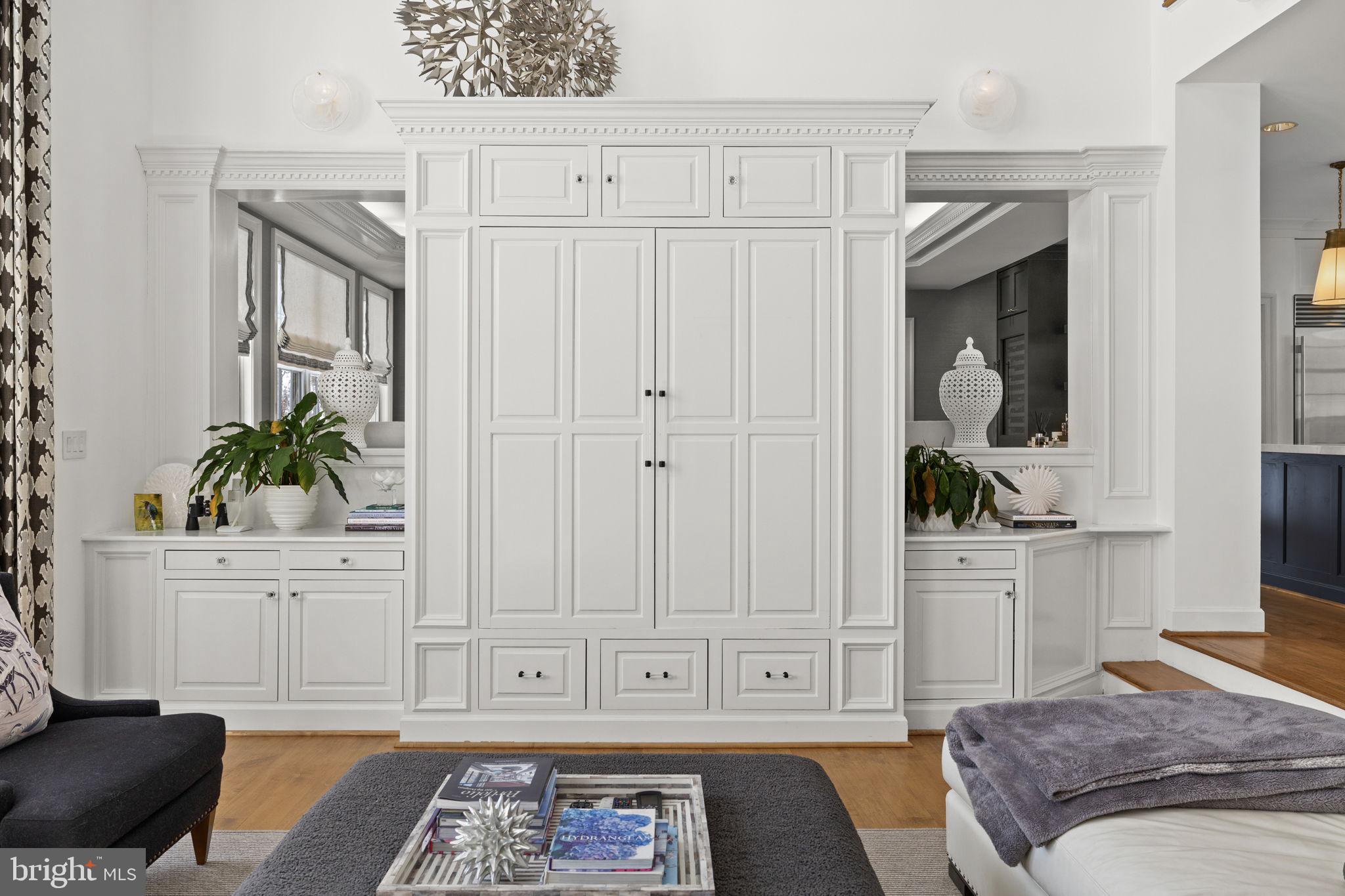 131 Covenant Way Bumpass, VA 23024 - Photo 34 of 104