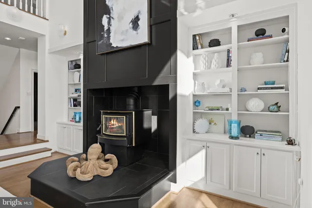 $2,425,000 | 131 Covenant Way, Bumpass, VA 23024