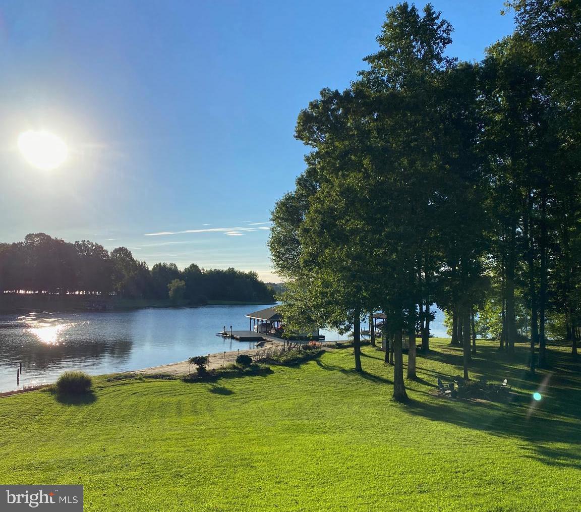 131 Covenant Way Bumpass, VA 23024 - Photo 4 of 104