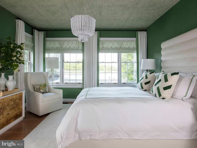 $2,425,000 | 131 Covenant Way, Bumpass, VA 23024