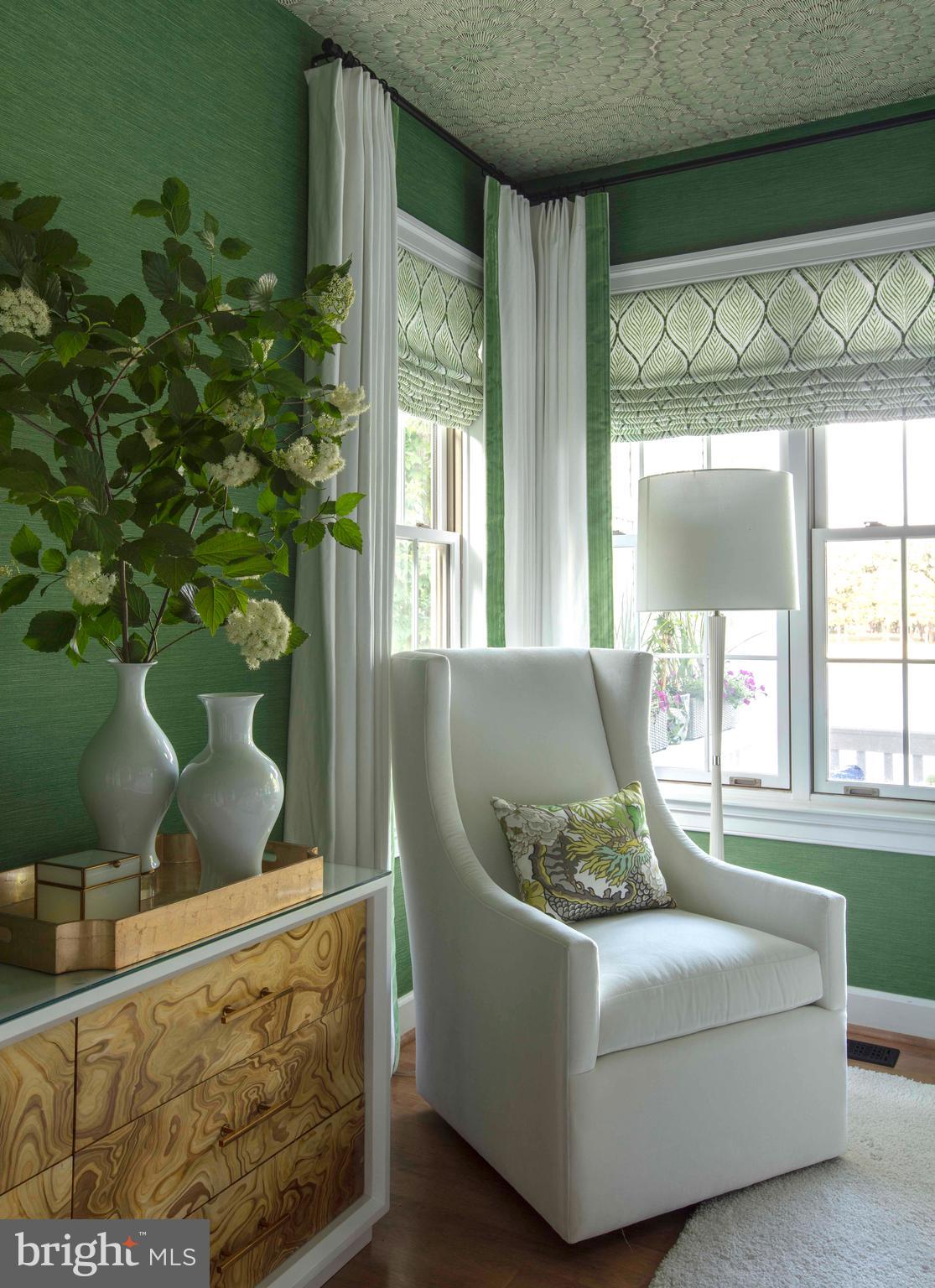 131 Covenant Way Bumpass, VA 23024 - Photo 42 of 104