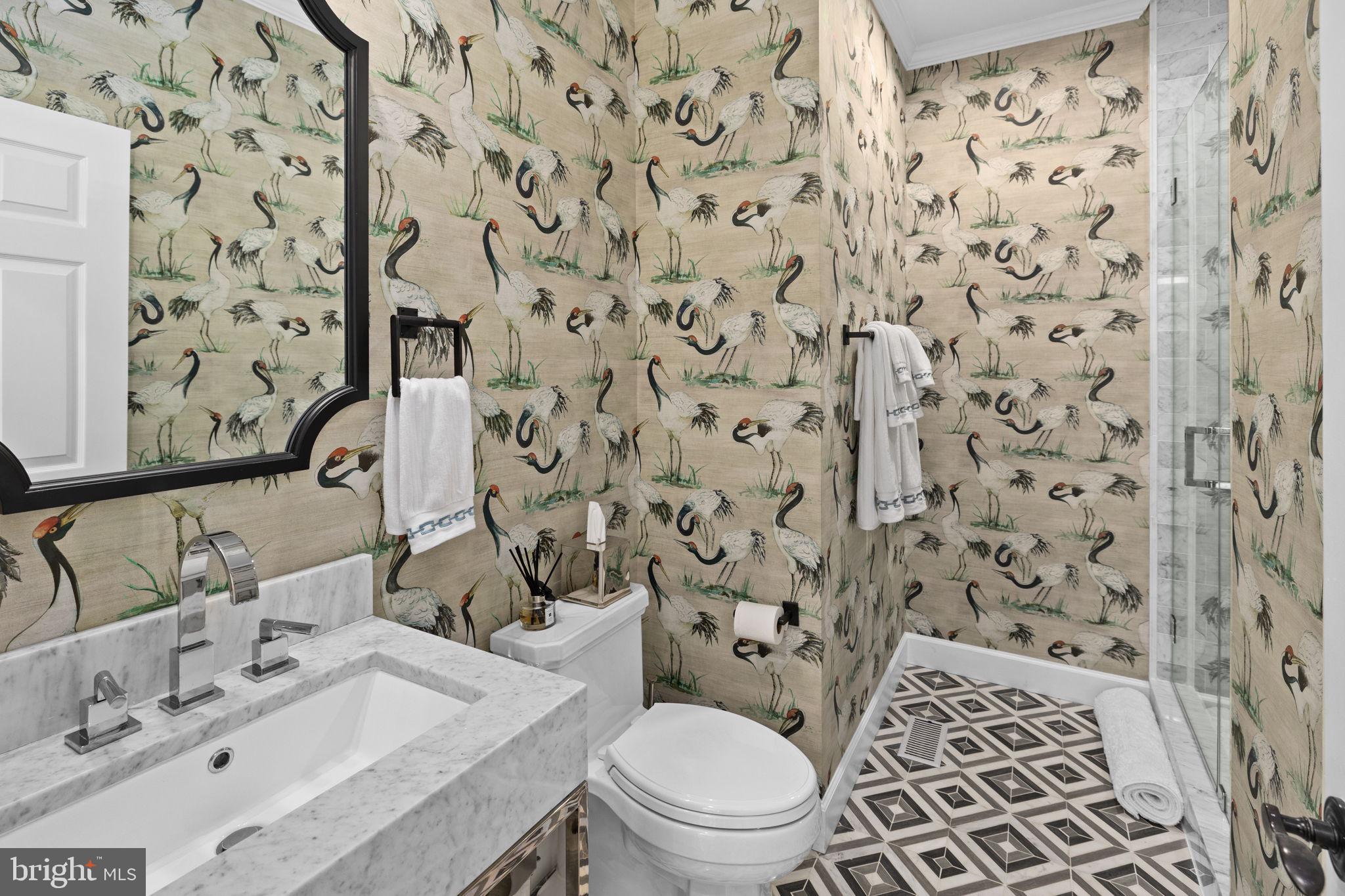 131 Covenant Way Bumpass, VA 23024 - Photo 43 of 104