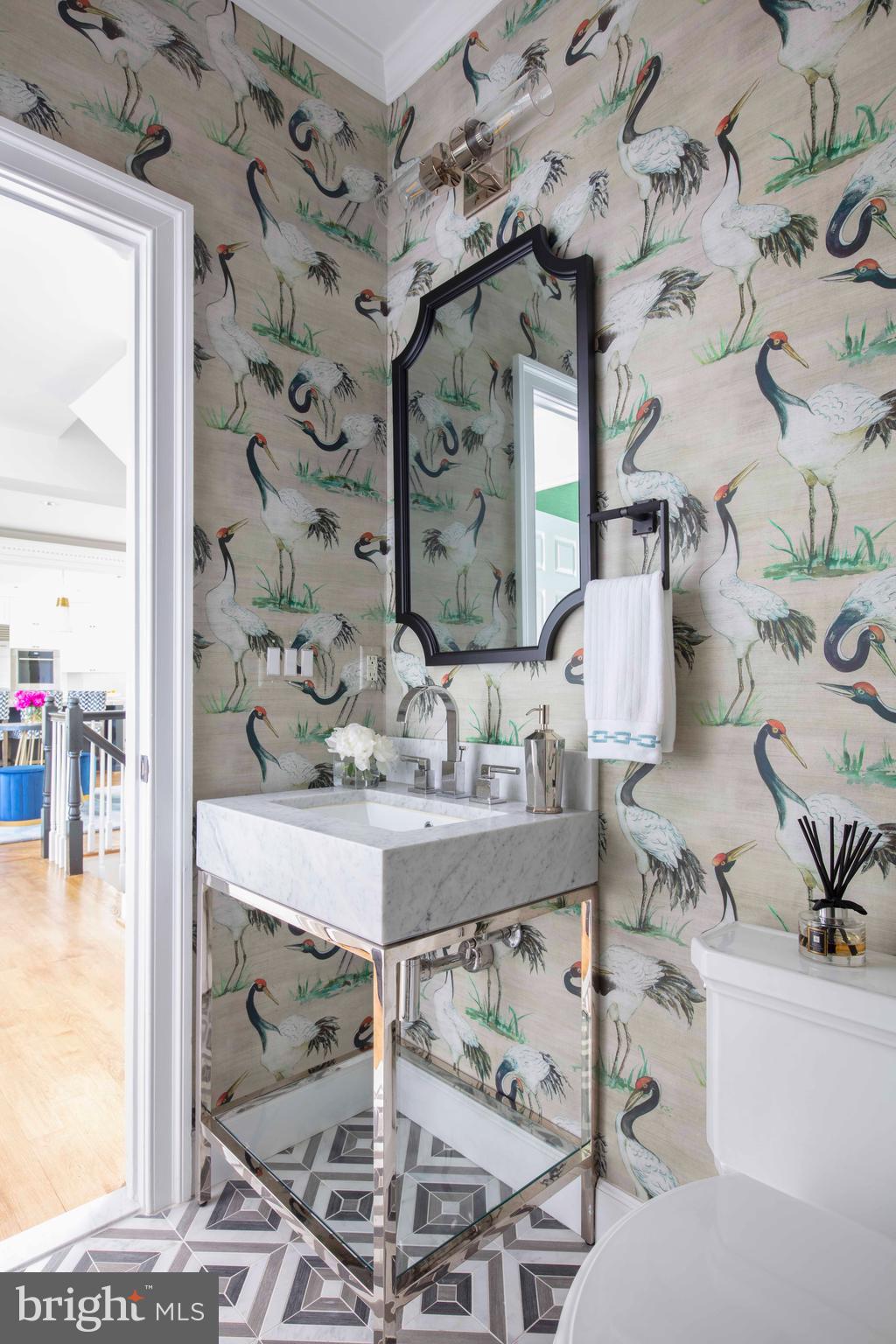 131 Covenant Way Bumpass, VA 23024 - Photo 45 of 104