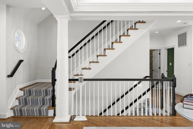 $2,425,000 | 131 Covenant Way, Bumpass, VA 23024