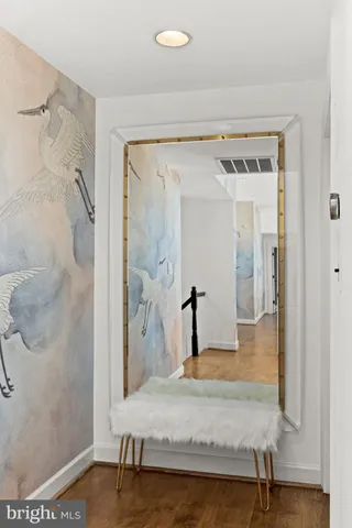 $2,425,000 | 131 Covenant Way, Bumpass, VA 23024