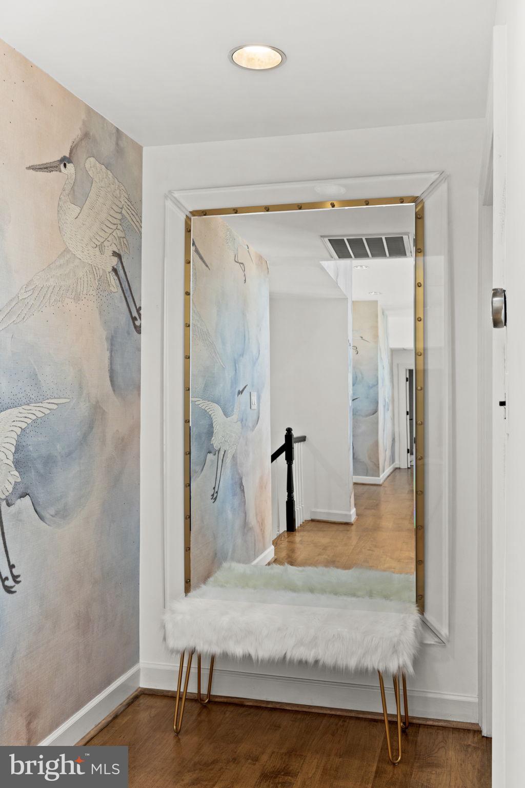 131 Covenant Way Bumpass, VA 23024 - Photo 50 of 104