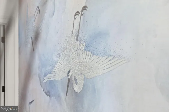 $2,425,000 | 131 Covenant Way, Bumpass, VA 23024