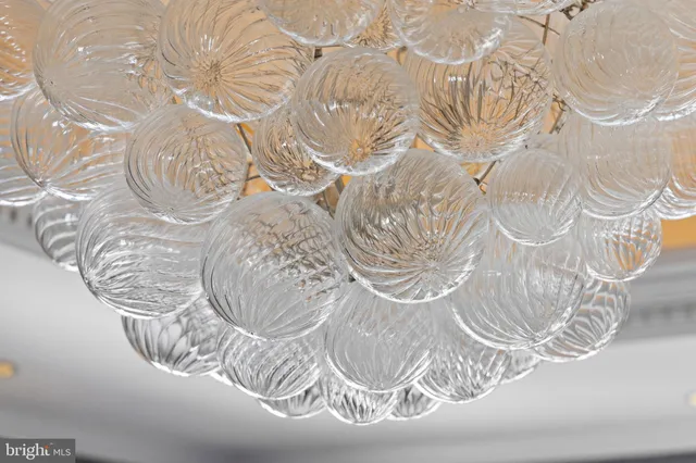 $2,425,000 | 131 Covenant Way, Bumpass, VA 23024