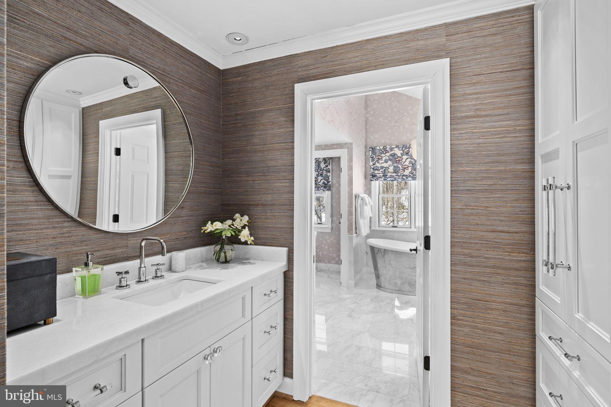 131 Covenant Way Bumpass, VA 23024 - Photo 56 of 104