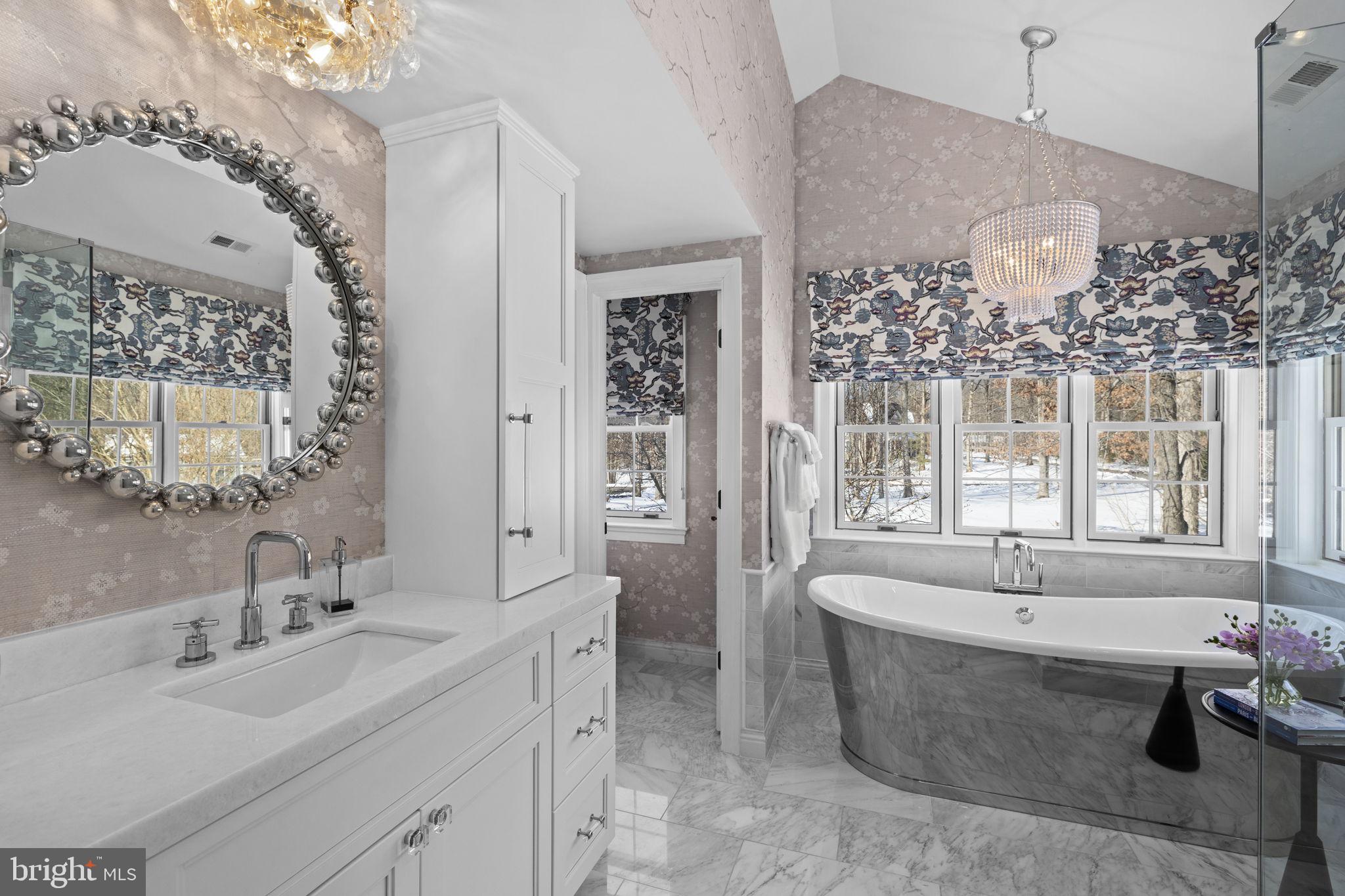 131 Covenant Way Bumpass, VA 23024 - Photo 57 of 104