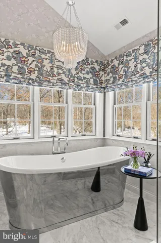 $2,425,000 | 131 Covenant Way, Bumpass, VA 23024