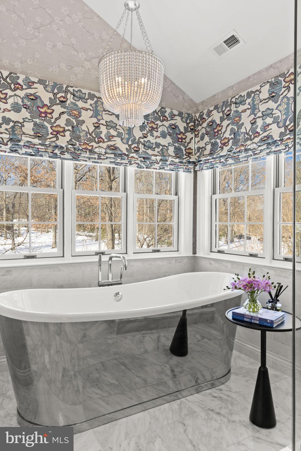 131 Covenant Way Bumpass, VA 23024 - Photo 58 of 104