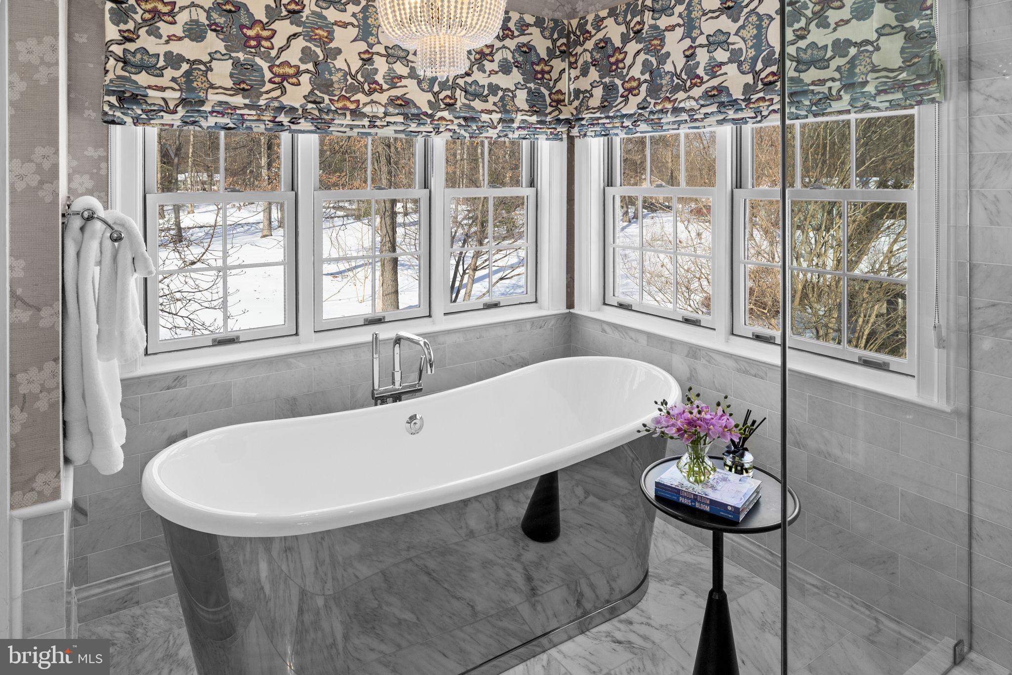 131 Covenant Way Bumpass, VA 23024 - Photo 59 of 104