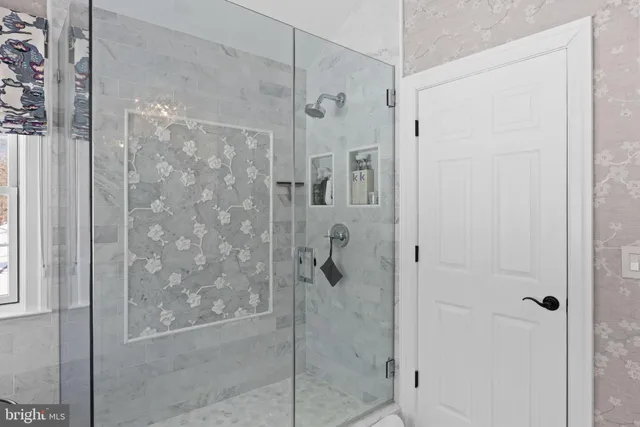 $2,425,000 | 131 Covenant Way, Bumpass, VA 23024