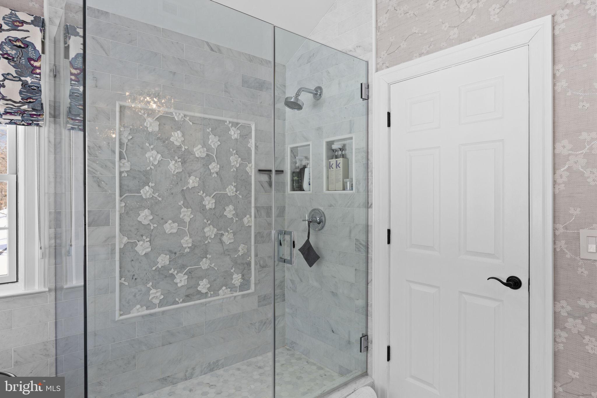 131 Covenant Way Bumpass, VA 23024 - Photo 60 of 104