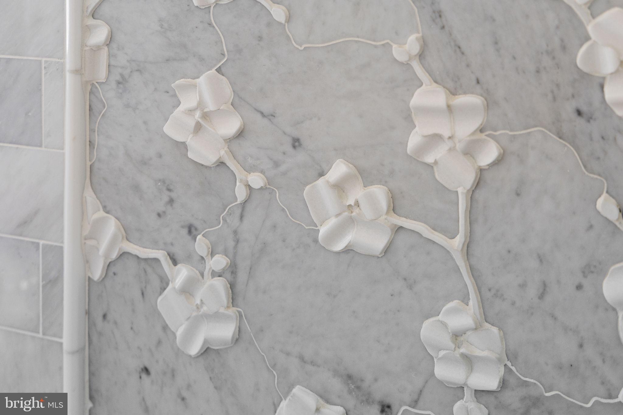 131 Covenant Way Bumpass, VA 23024 - Photo 61 of 104