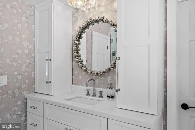 $2,425,000 | 131 Covenant Way, Bumpass, VA 23024