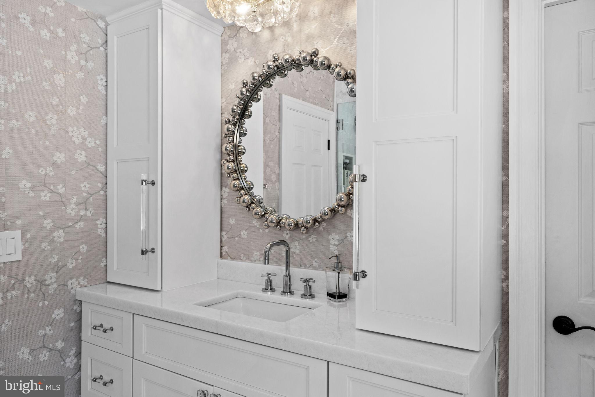 131 Covenant Way Bumpass, VA 23024 - Photo 62 of 104