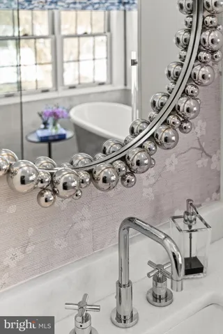 $2,425,000 | 131 Covenant Way, Bumpass, VA 23024