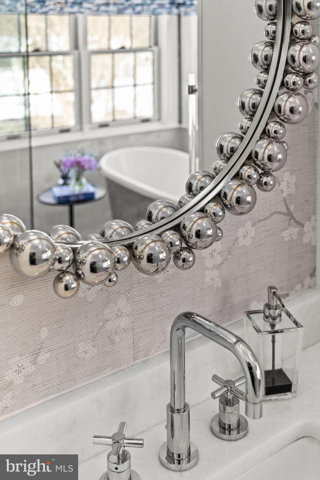 131 Covenant Way Bumpass, VA 23024 - Photo 63 of 104